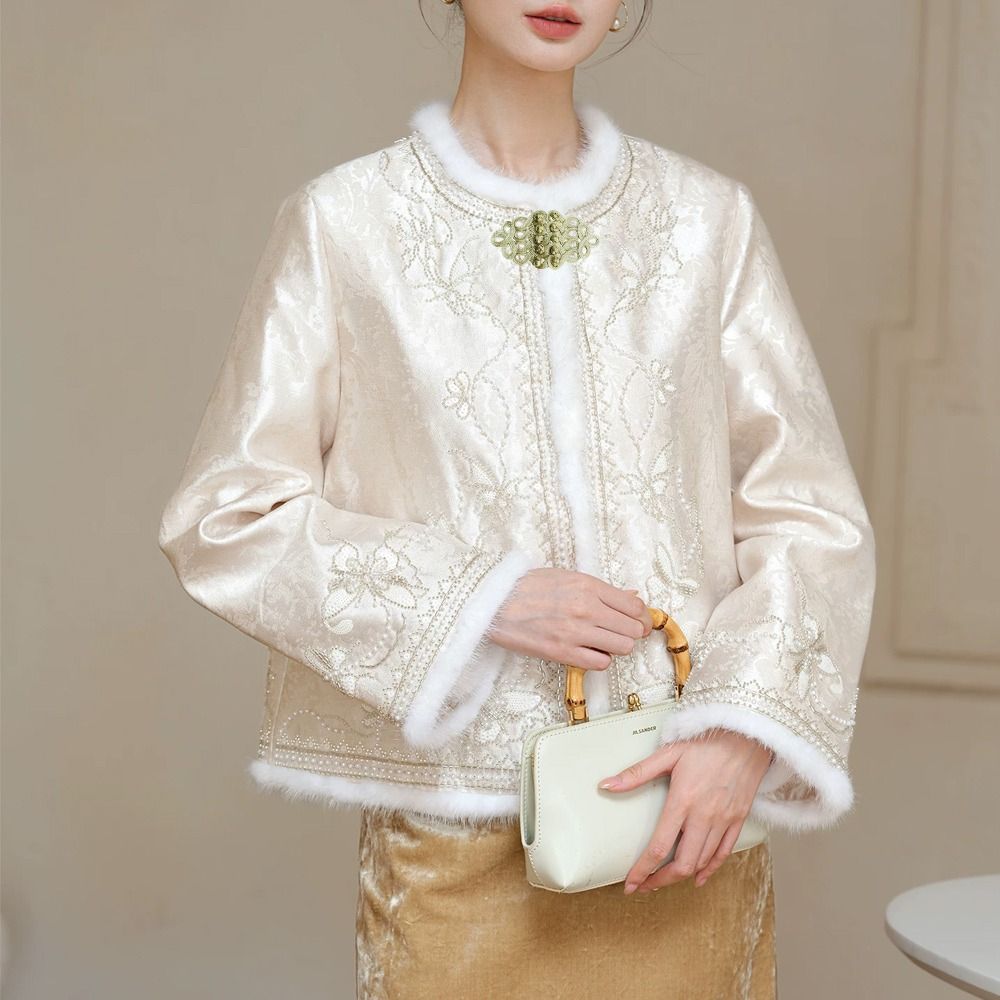 Golden Silk Uniform Knot Butto - Knotting Cord Silk review and price