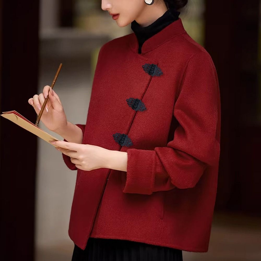 Golden Silk Uniform Knot Butto - Knotting Cord Silk review and price