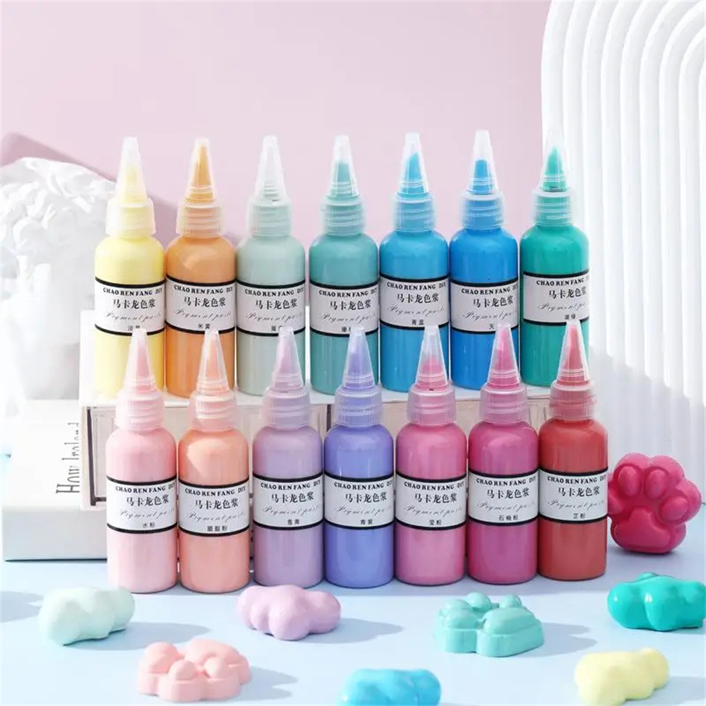 50g/Jar Paste Pigment Epoxy Re - Jewelry Making Glue review and price