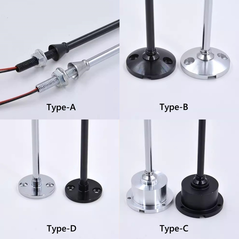 AC110-240V LED Mini Spotlight  - Jewelry Making Light review and price
