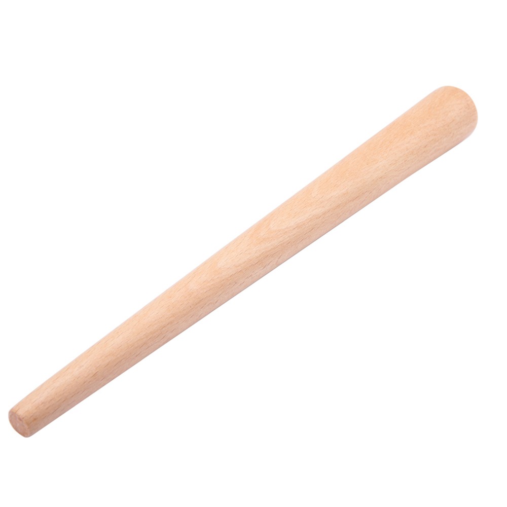 Versatile Wood Color Wood Ring - Xtool Jewelry Making review and price