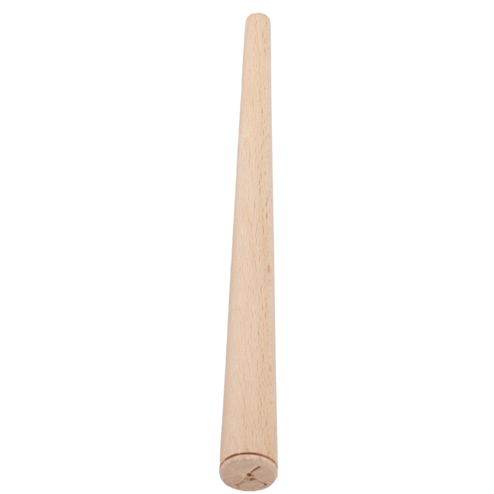 Versatile Wood Color Wood Ring - Xtool Jewelry Making review and price