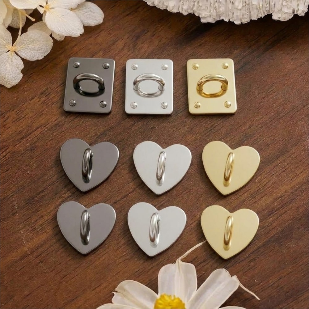 5Pcs Cute Phone Case Finger Ri - Jewelry Making Box review and price