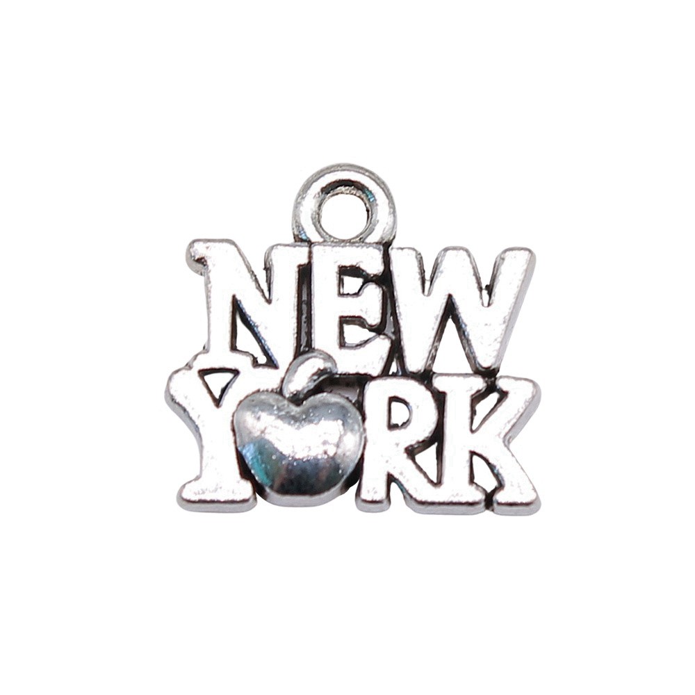 Components New York Charms Jew - Jewelry Making New York review and price