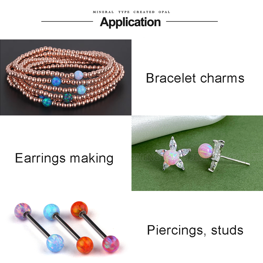 20/50pcs Unicorn Light Purple  - Jewelry Making Light review and price
