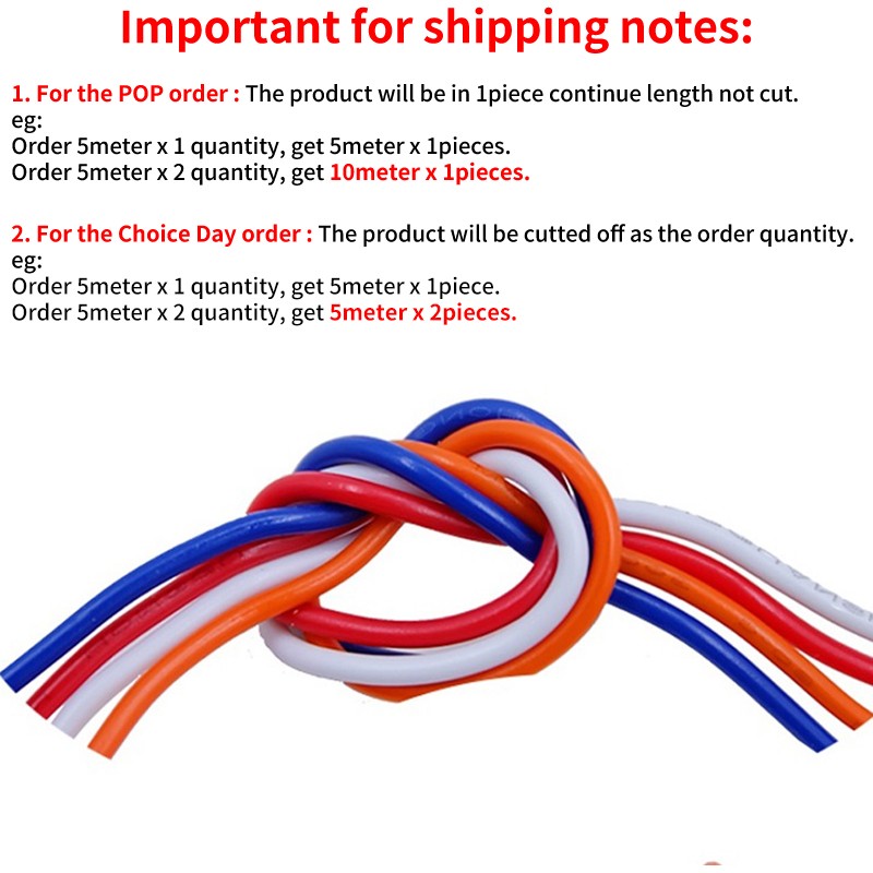 5/20M Single Core Copper Wire  - Wire 22 Gauge Copper review and price