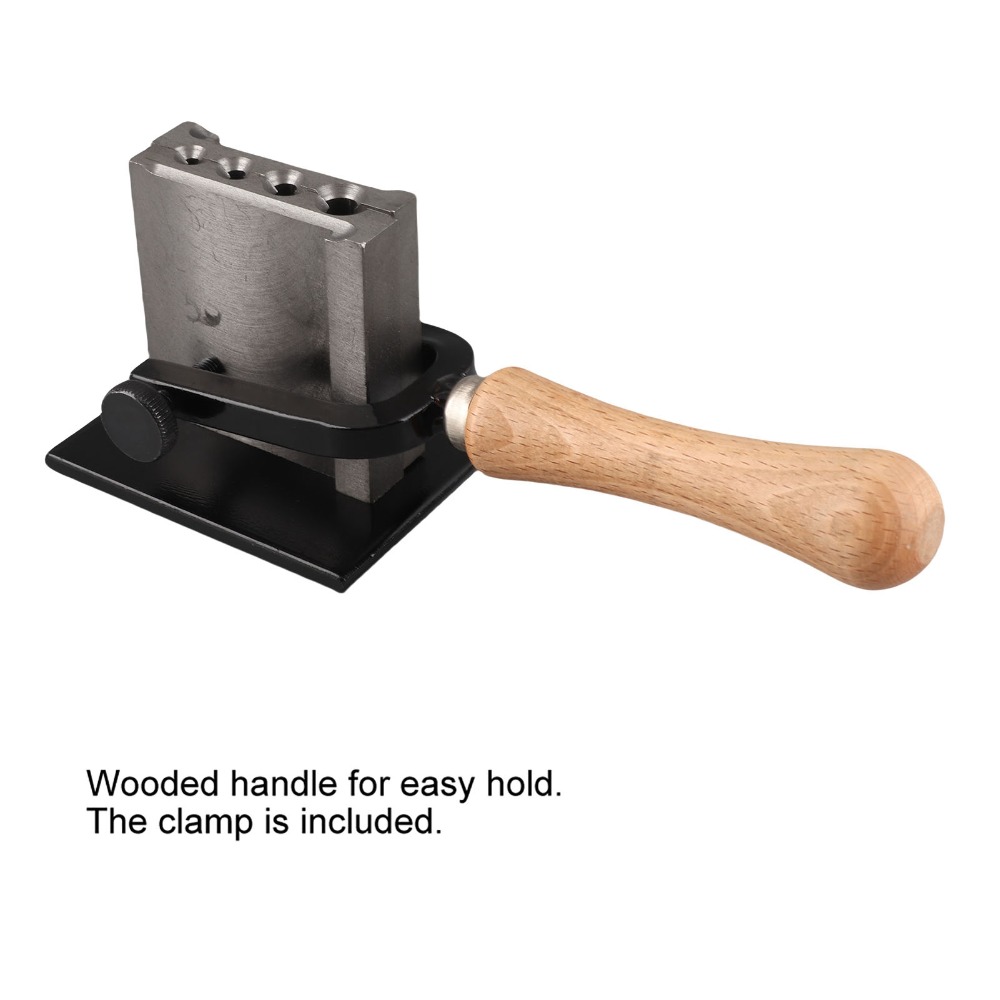 Iron Goldsmith Casting Mold Gr - Xtool Jewelry Making review and price