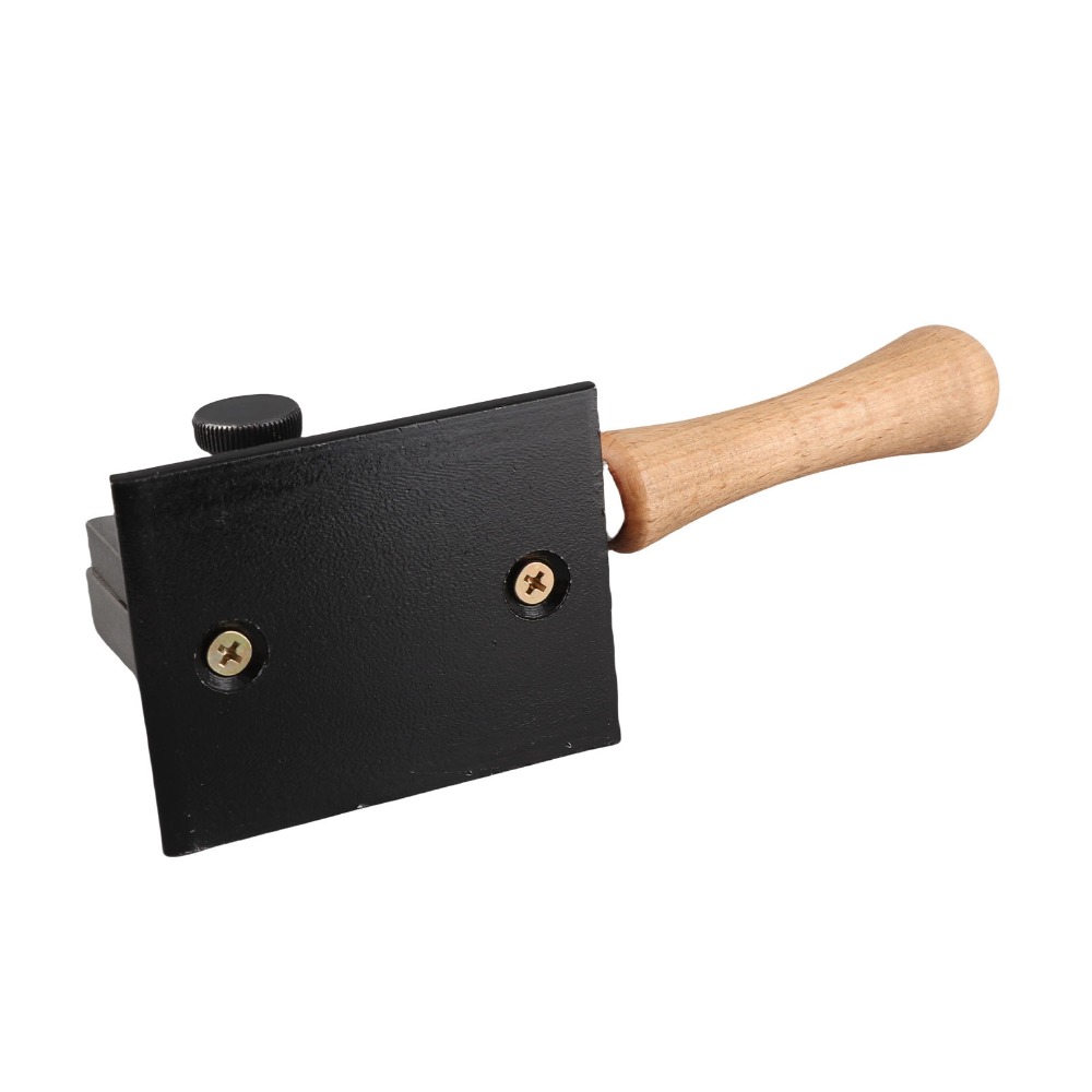 Iron Goldsmith Casting Mold Gr - Xtool Jewelry Making review and price