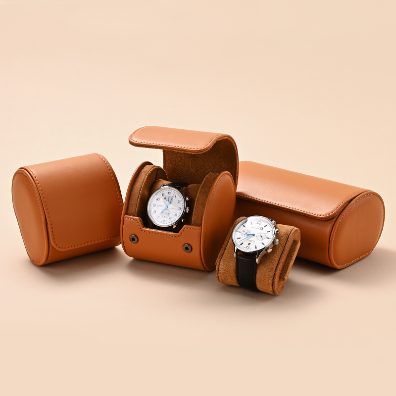 MISHITU 1/2/3-Slot Watch Stora - Jewelry Making Box review and price