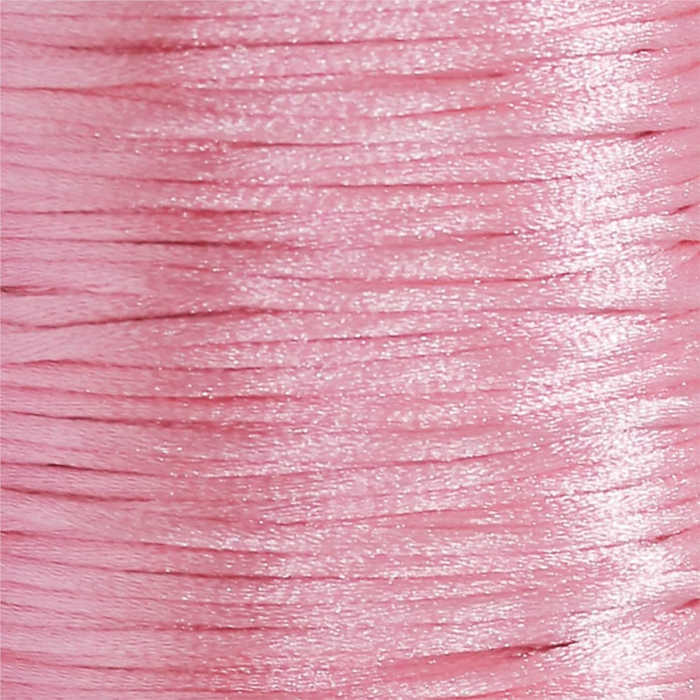 0.8/1.5mm Nylon Satin Cord Chi - Knotting Cord Silk review and price
