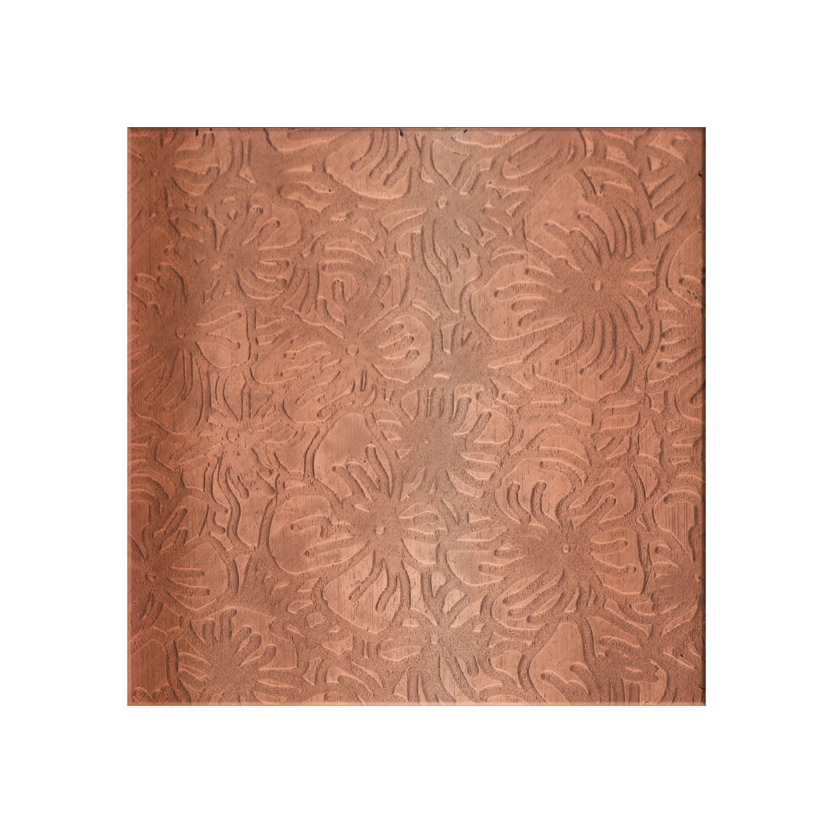 Jewelry Making Petals Texture  - Xtool Jewelry Making review and price