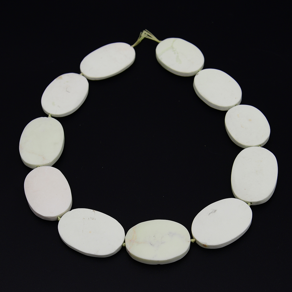 APDGG 25x35mm Natural Light Gr - Jewelry Making Light review and price