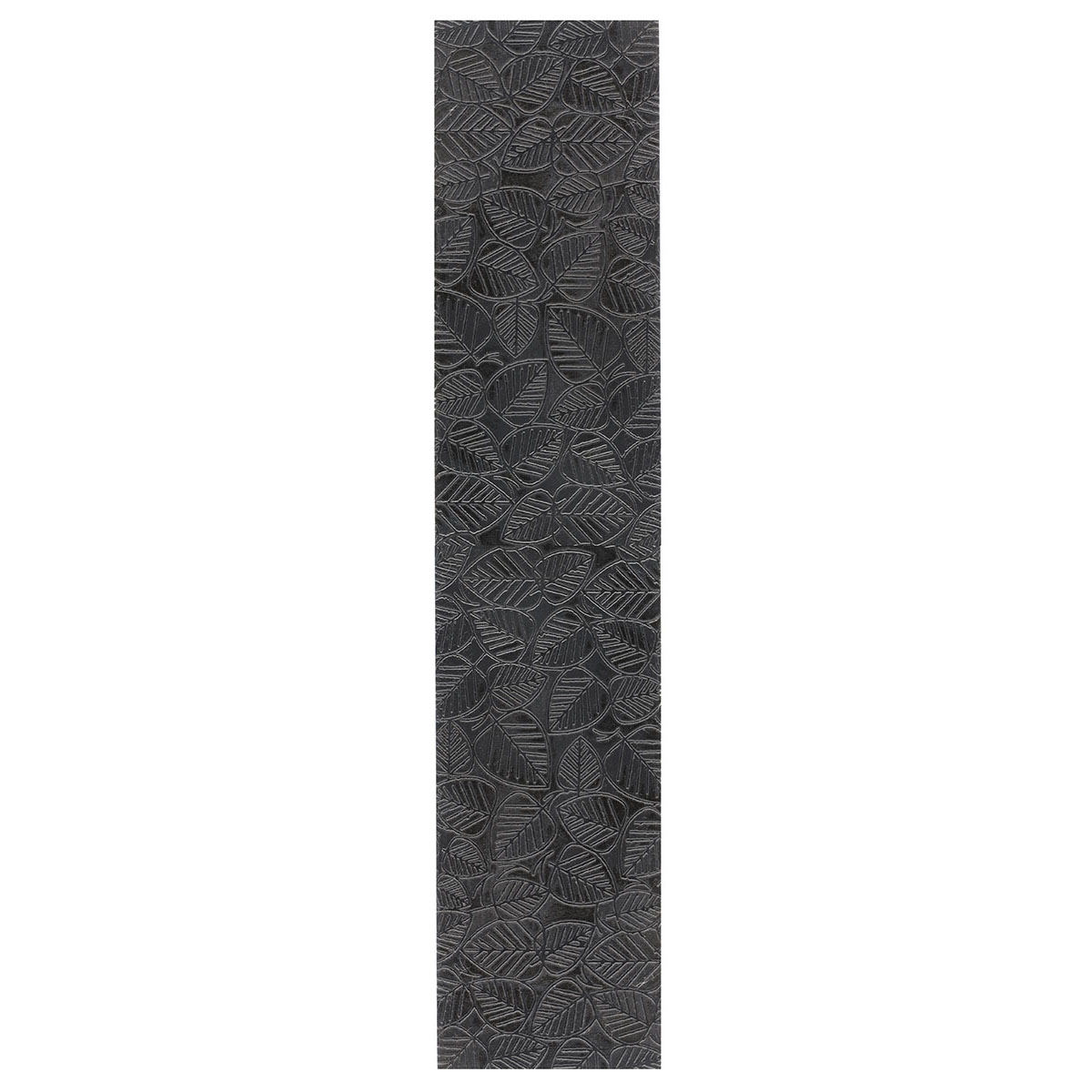 Durston Bracelet Pattern Plate - Xtool Jewelry Making review and price