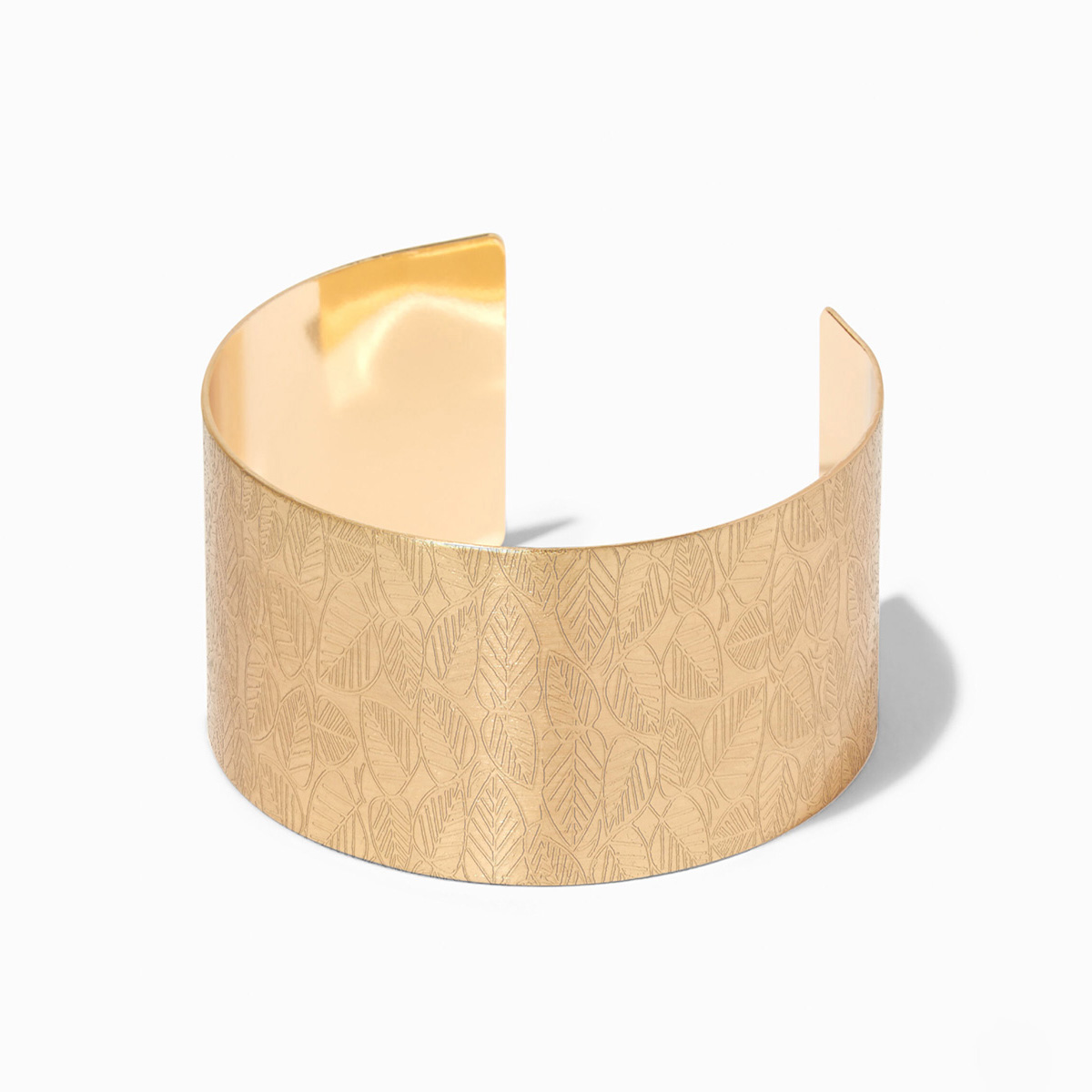 Durston Bracelet Pattern Plate - Xtool Jewelry Making review and price