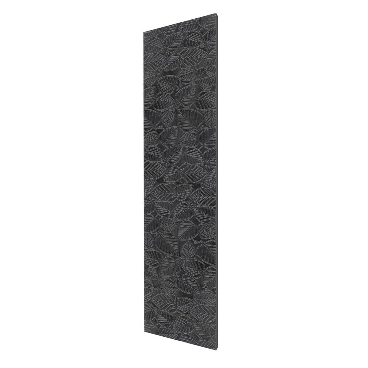 Durston Bracelet Pattern Plate - Xtool Jewelry Making review and price