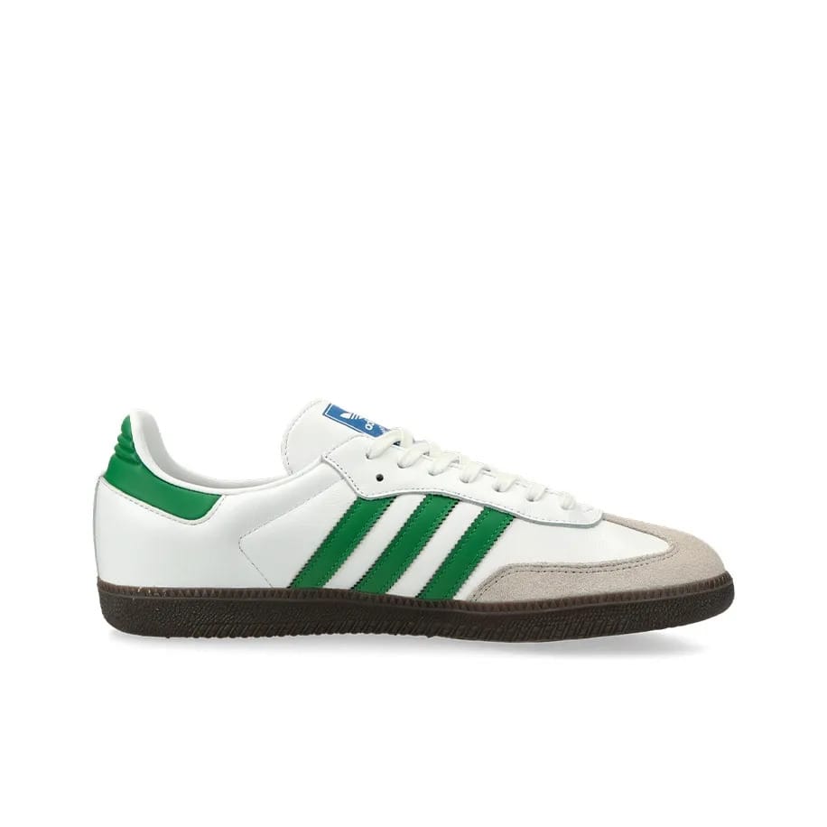 Adidas Originals SAMBA OG, Non - Adidas Shoes Samba review and price