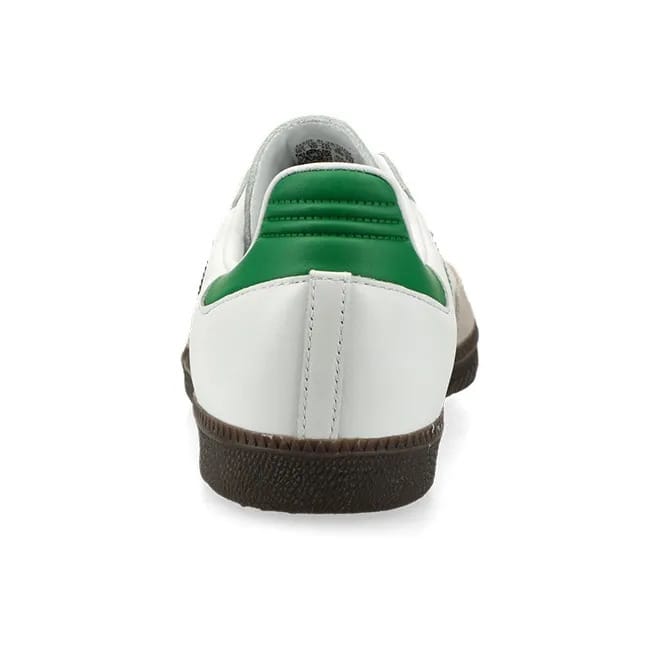Adidas Originals SAMBA OG, Non - Adidas Shoes Samba review and price