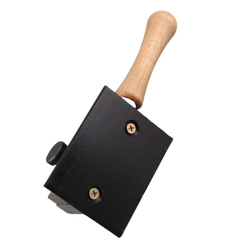Sturdy Iron Goldsmith Casting  - Xtool Jewelry Making review and price