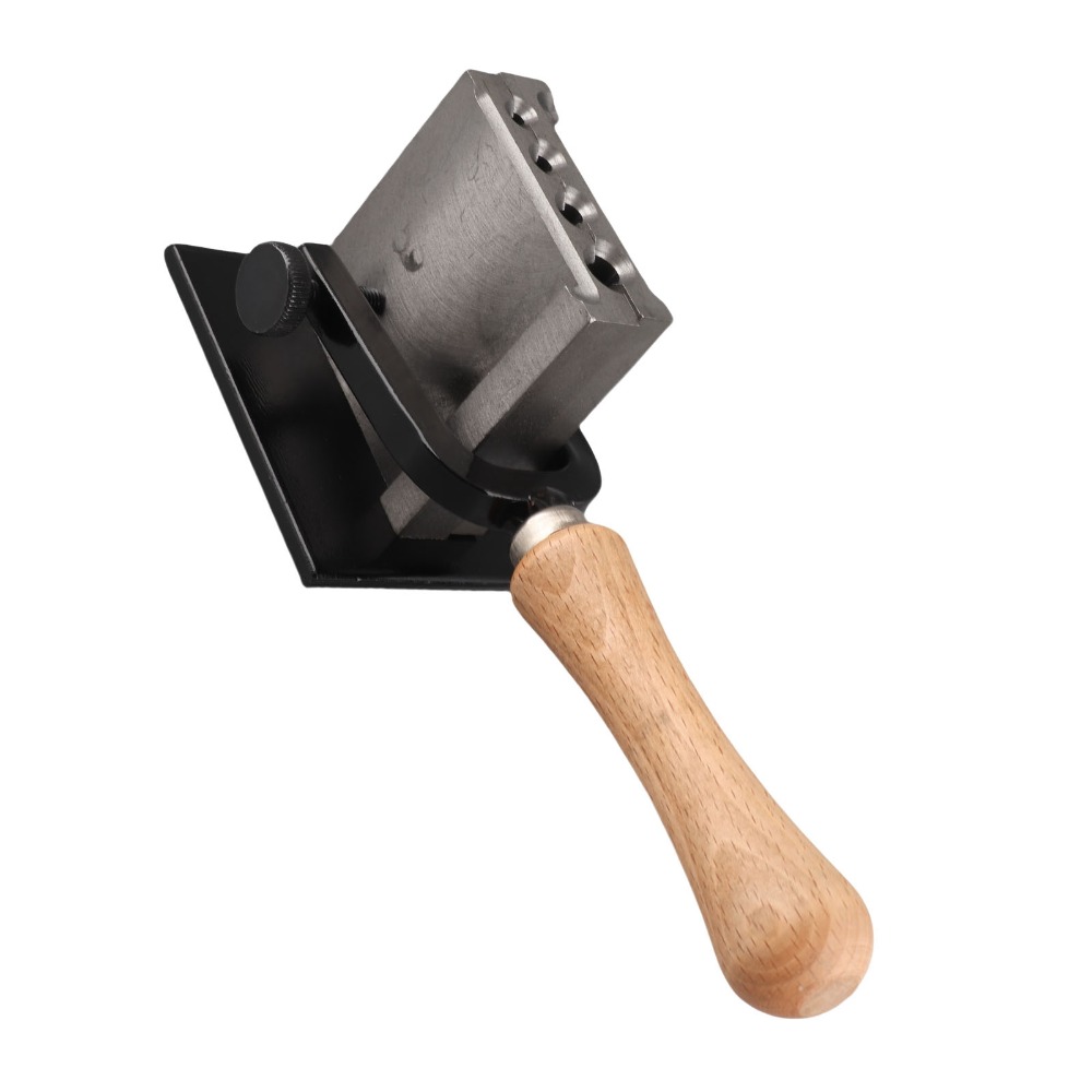 Sturdy Iron Goldsmith Casting  - Xtool Jewelry Making review and price