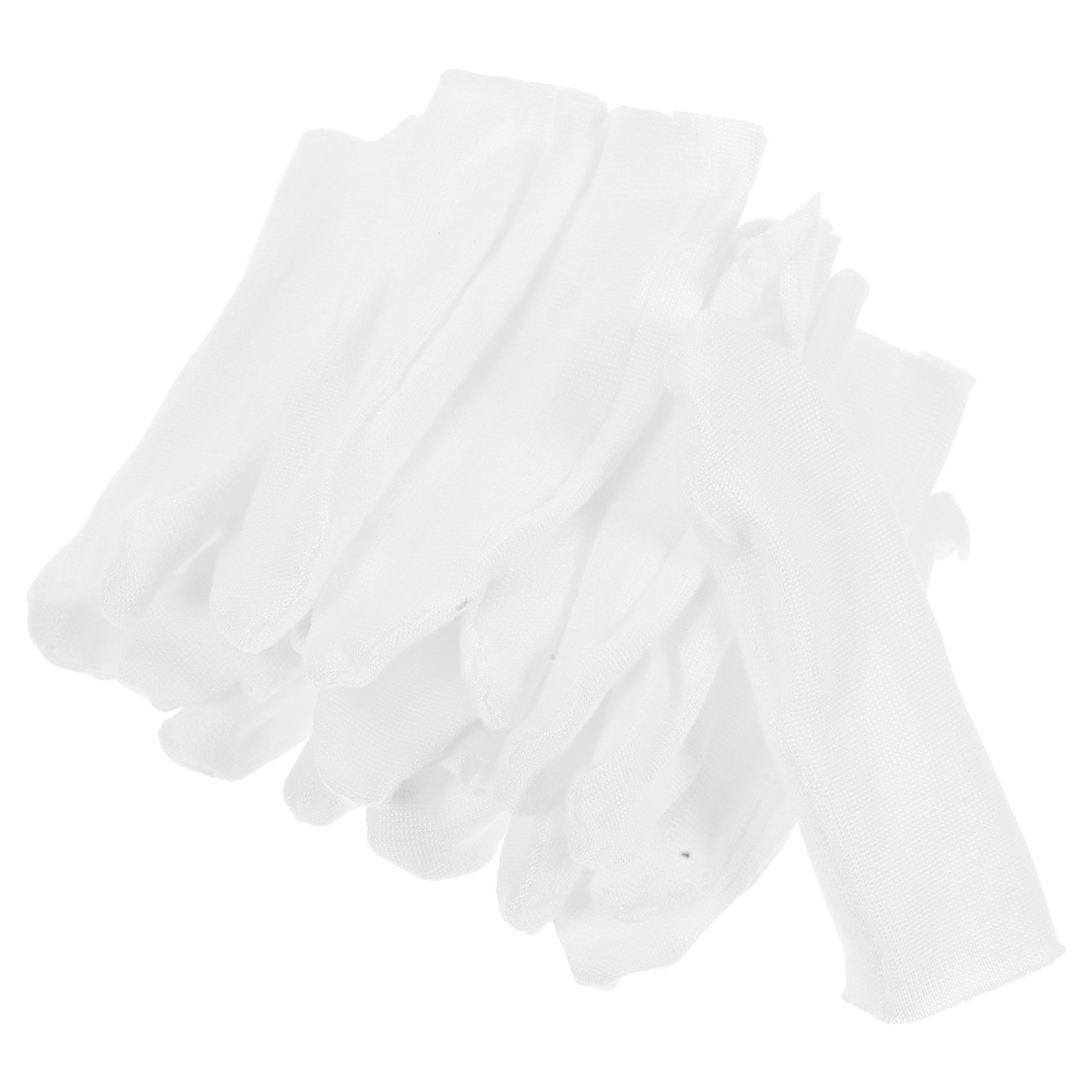 30Pcs Reusable Cloth Finger Pr - Jewelry Making Glue review and price