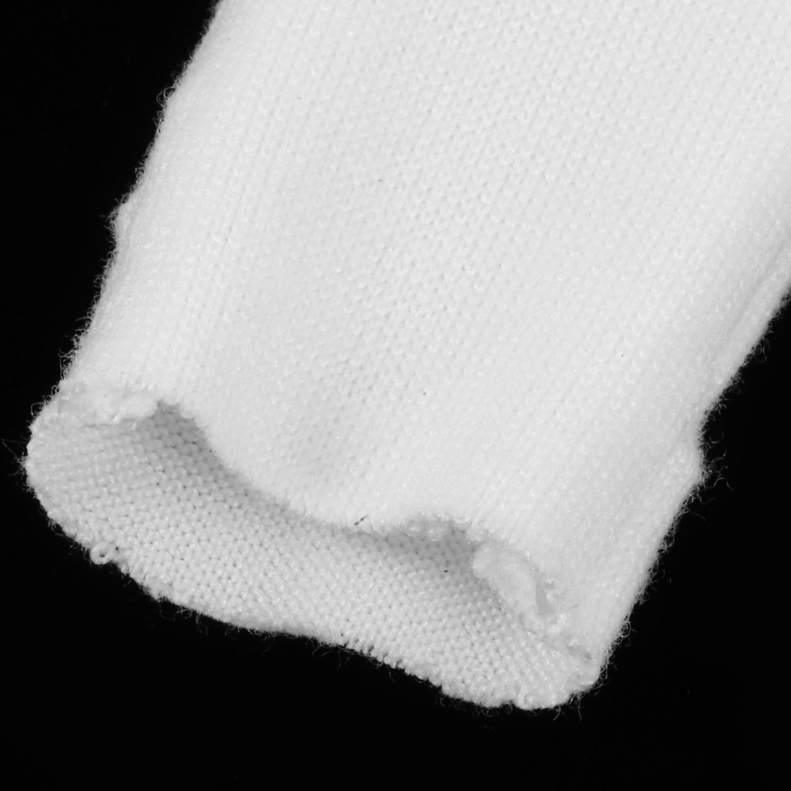 30Pcs Reusable Cloth Finger Pr - Jewelry Making Glue review and price