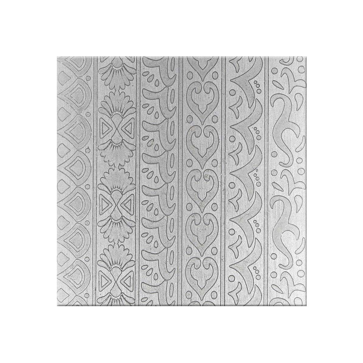 Durston Art-Nouveau Multi Patt - Xtool Jewelry Making review and price