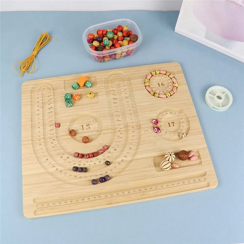 A95D-Board Perfect Tool For Je - Xtool Jewelry Making review and price