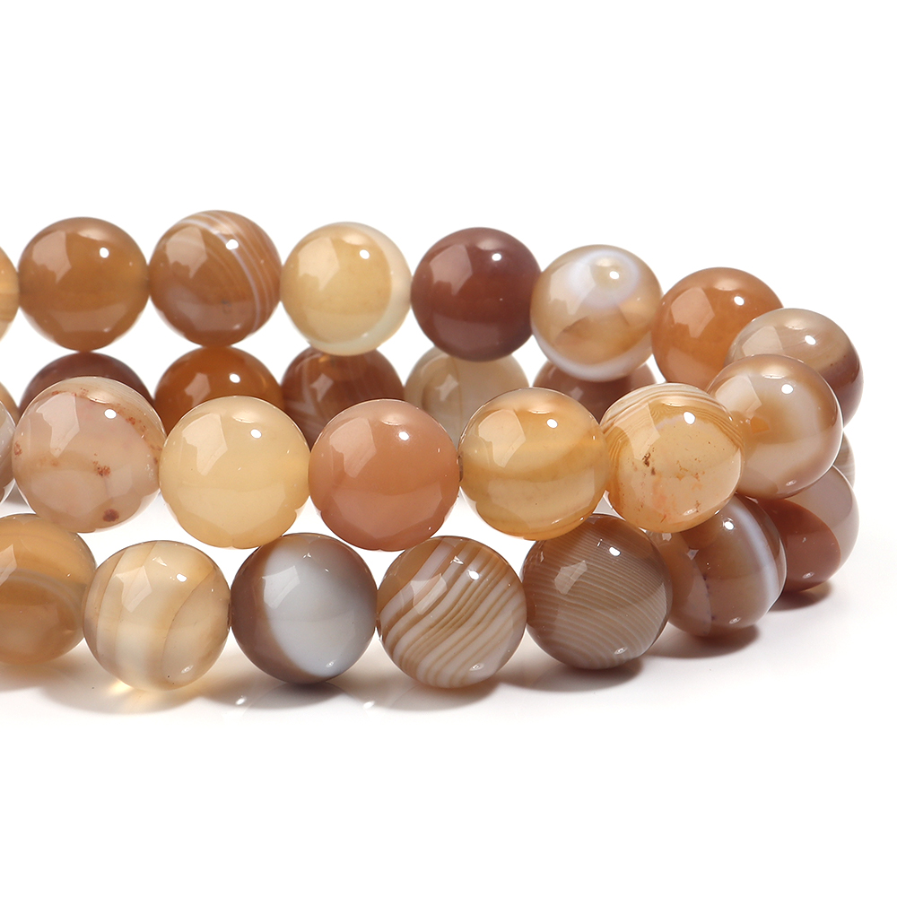 1 Strand 4/6/8/10/12mm Light B - Jewelry Making Light review and price