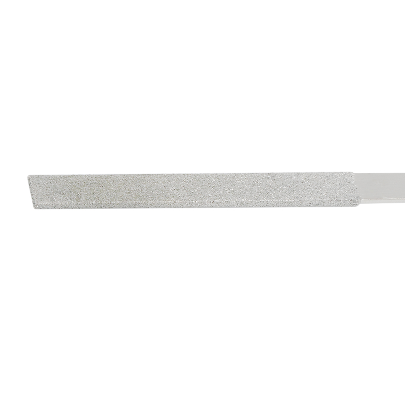 3 Piece 3mm x 140mm Flat Diamo - Xtool Jewelry Making review and price