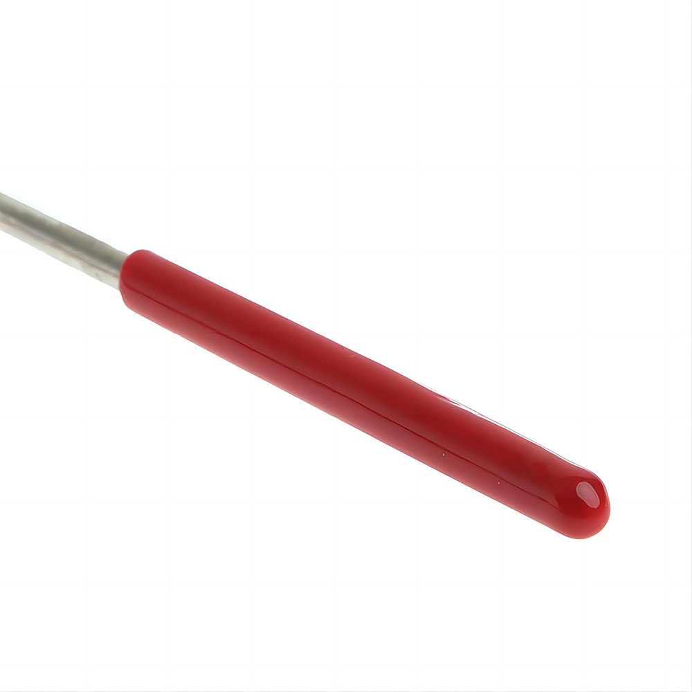 3 Piece 3mm x 140mm Flat Diamo - Xtool Jewelry Making review and price