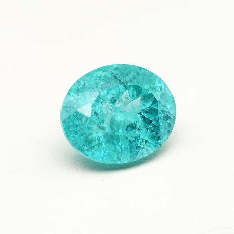 Top Paraiba Oval Shape Cotton  - Jewelry Making For 5 Year Old review and price