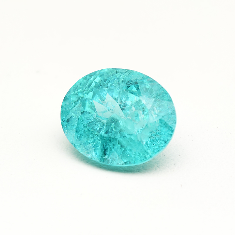Top Paraiba Oval Shape Cotton  - Jewelry Making For 5 Year Old review and price