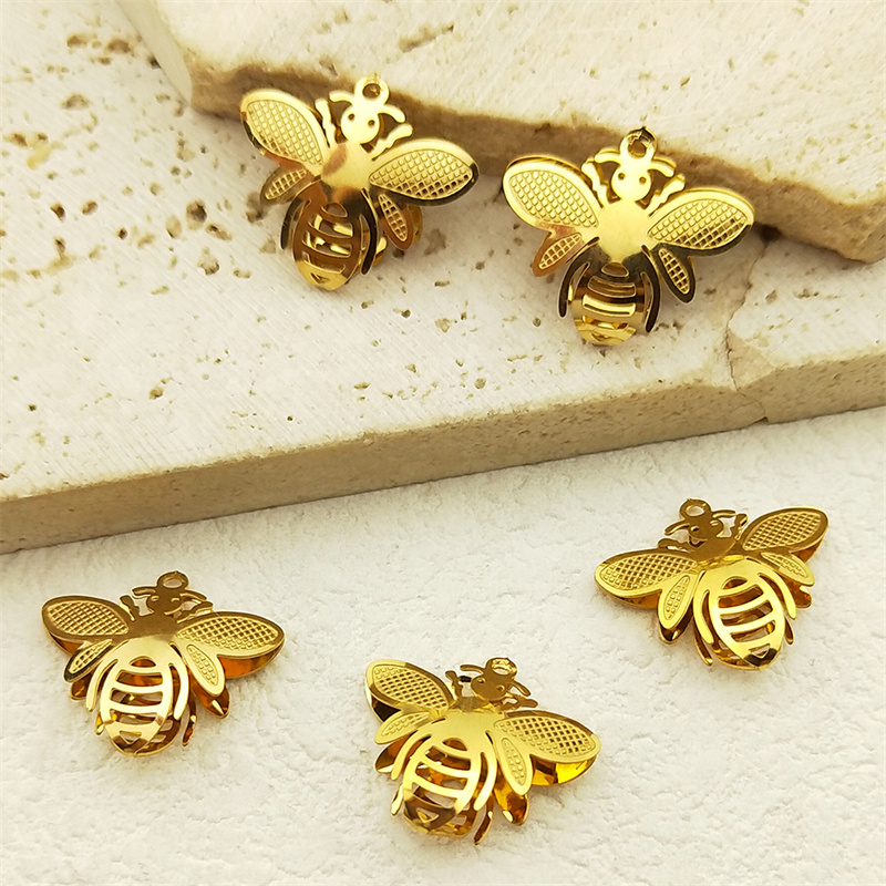 5PCS Archangel St.Michael Prot - Jewelry Making Michaels review and price