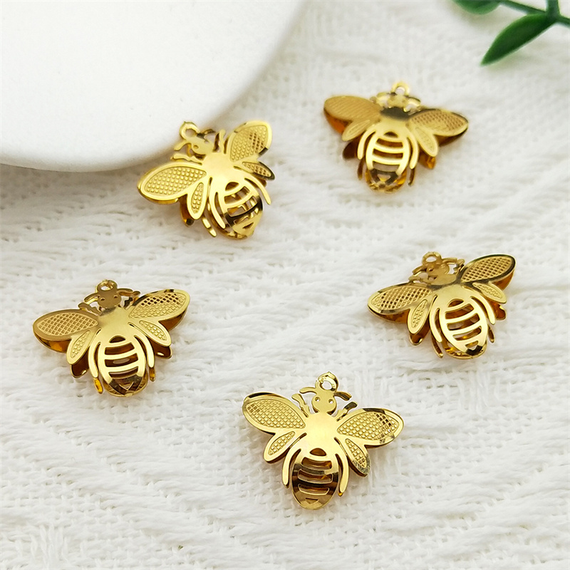 5PCS Archangel St.Michael Prot - Jewelry Making Michaels review and price