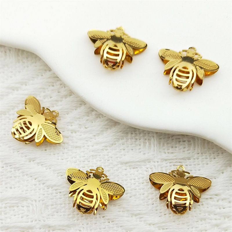 5PCS Archangel St.Michael Prot - Jewelry Making Michaels review and price