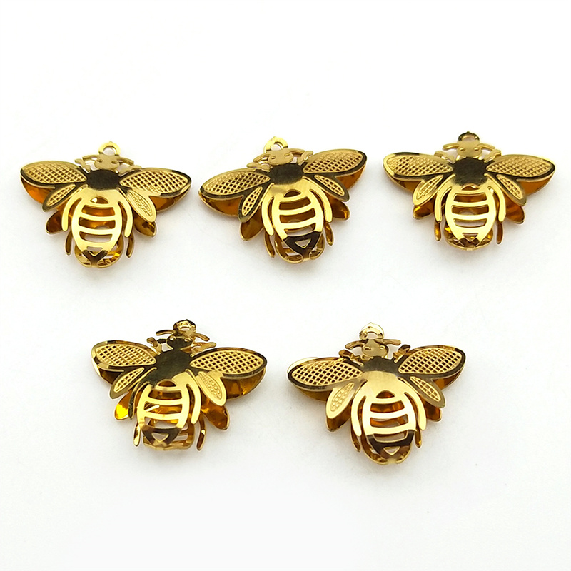 5PCS Archangel St.Michael Prot - Jewelry Making Michaels review and price