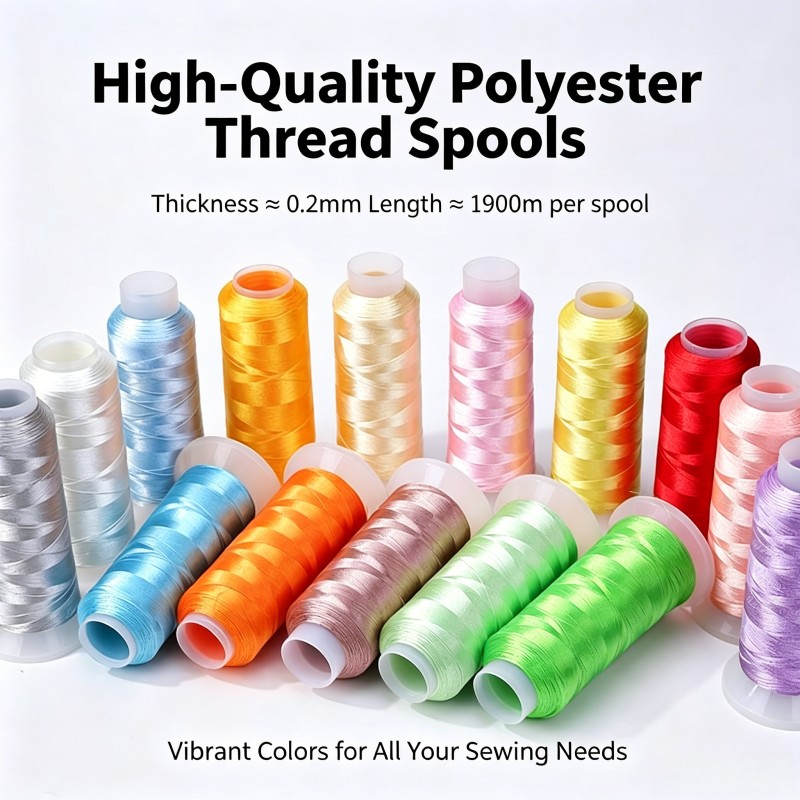 33 Color Glossy Ice Silk Nylon - Knotting Cord Silk review and price
