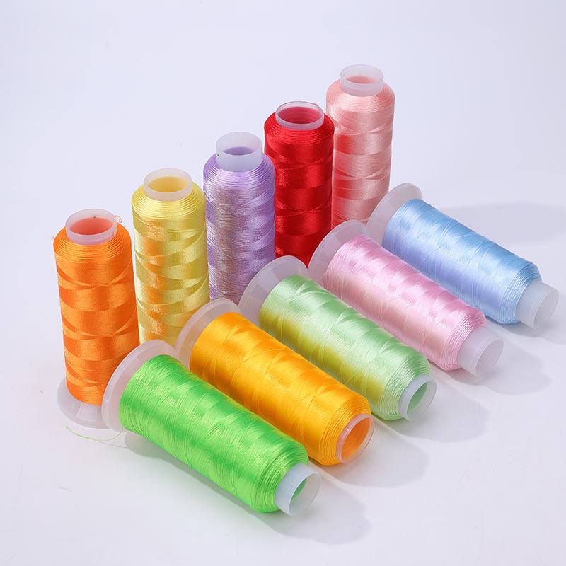 33 Color Glossy Ice Silk Nylon - Knotting Cord Silk review and price