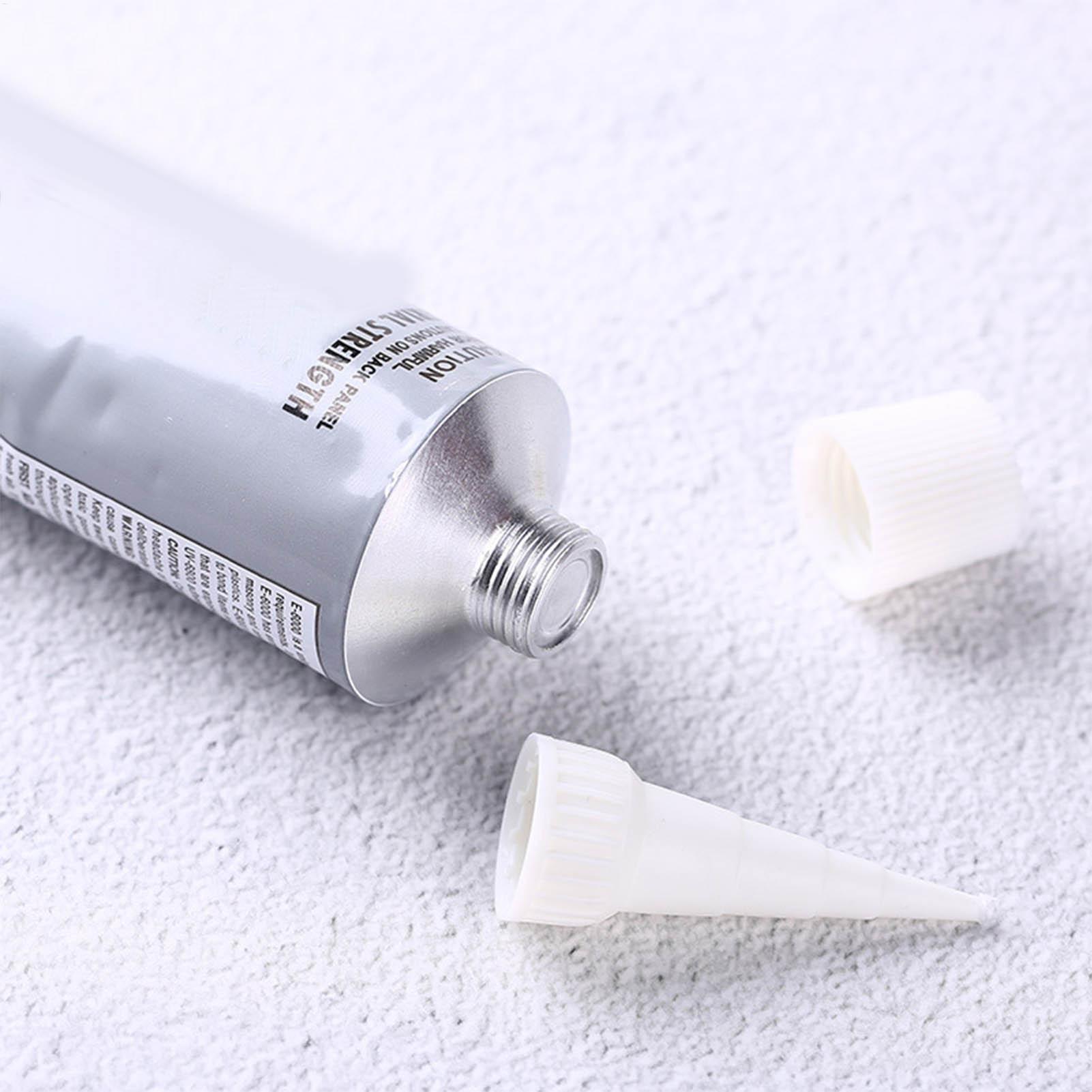 E6000 Craft Glue For Jewelry M - Jewelry Making Glue review and price