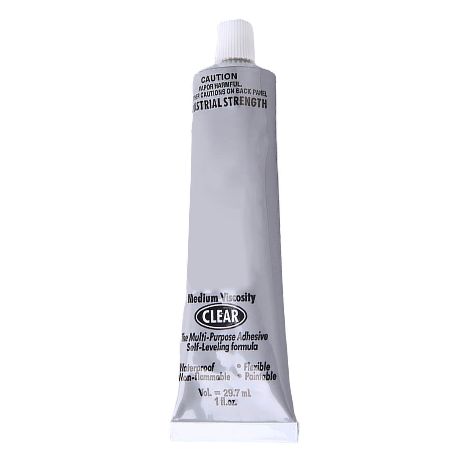 E6000 Craft Glue For Jewelry M - Jewelry Making Glue review and price