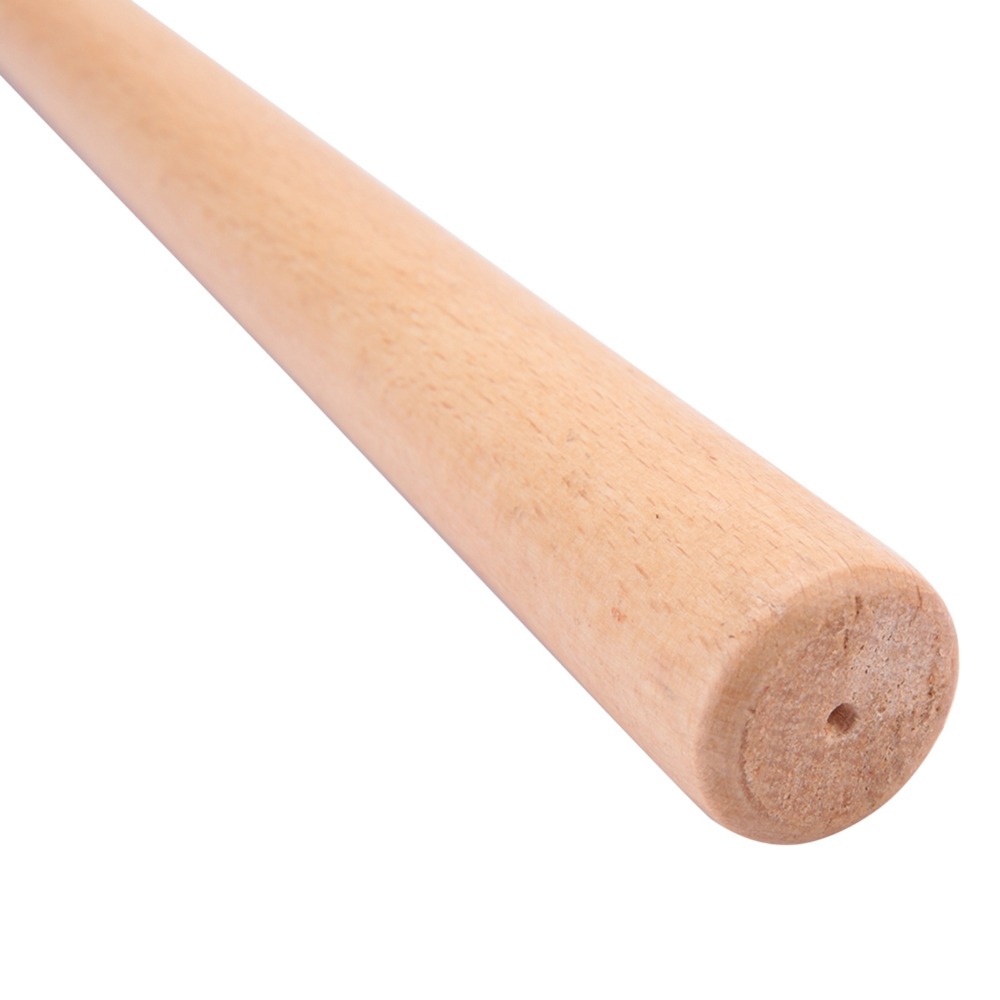 Practical Wood Color Wood Ring - Xtool Jewelry Making review and price