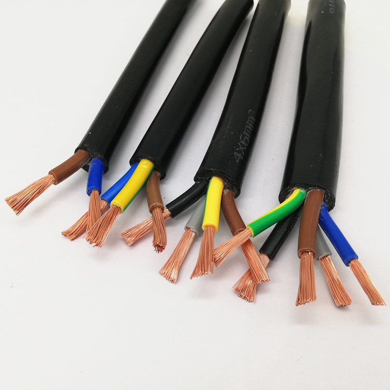 Copper cable Wire 1meter 2-5 C - Wire 22 Gauge Copper review and price