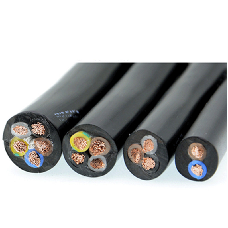 Copper cable Wire 1meter 2-5 C - Wire 22 Gauge Copper review and price