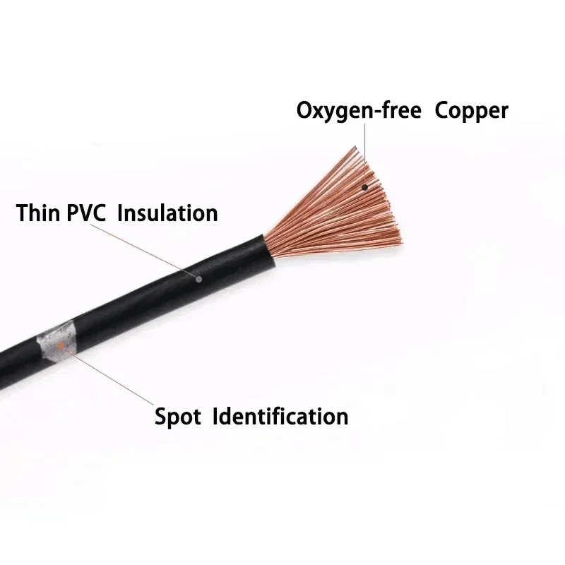 5~50m AVSS Automotive Wires Pu - Wire 22 Gauge Copper review and price