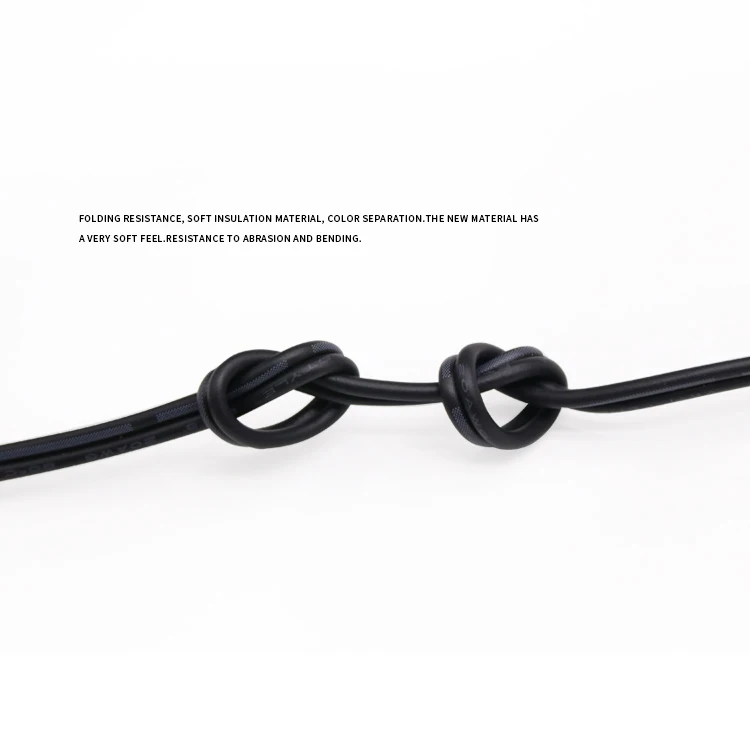 1M/5M 28 26 24 22 20 18 16 AWG - Wire 22 Gauge Copper review and price