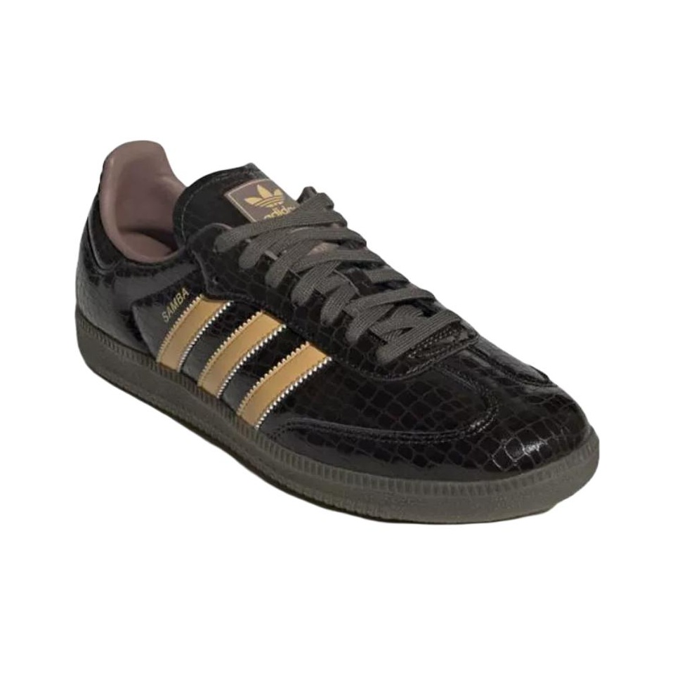 Adidas Originals Samba Low top - Adidas Shoes Samba review and price