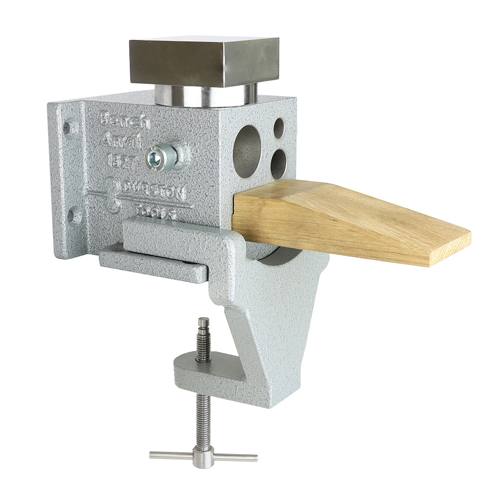 Durston Multi Forming Anvil Se - Xtool Jewelry Making review and price