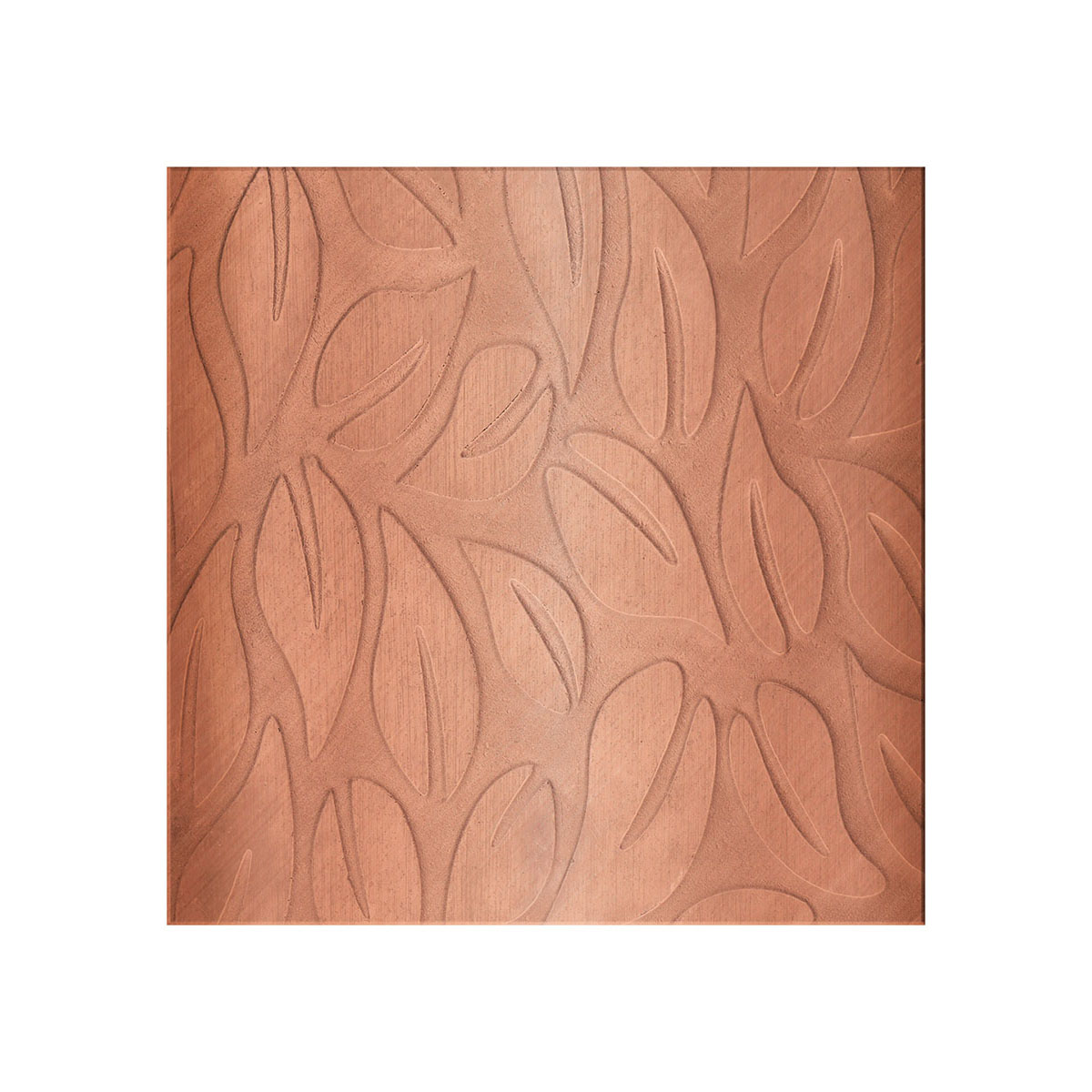 Durston Buds Design Pattern Pl - Xtool Jewelry Making review and price