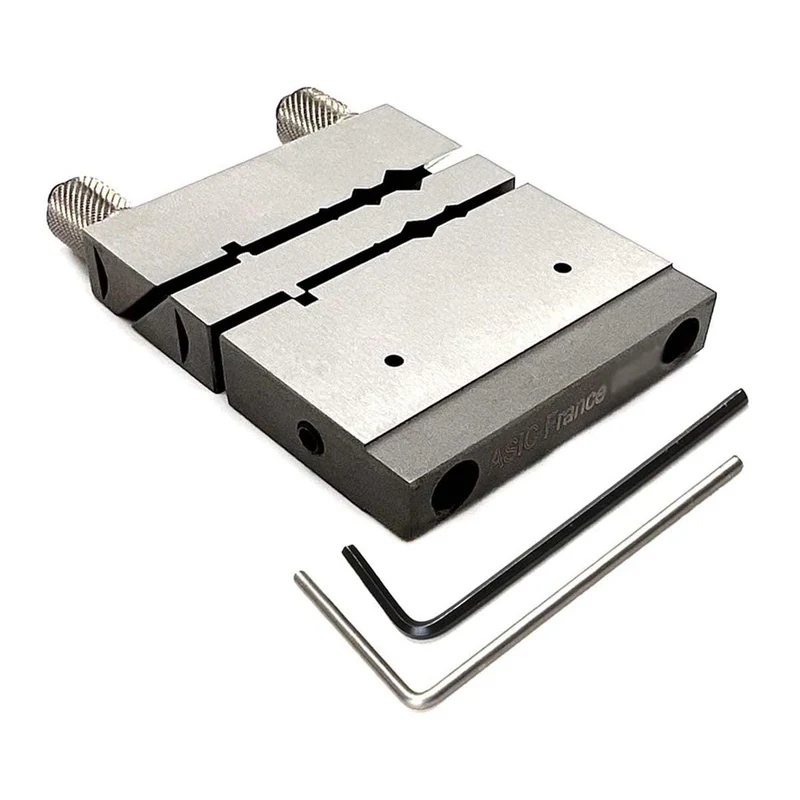 ASIC Joint-Cutter Miter 45° 90 - Xtool Jewelry Making review and price