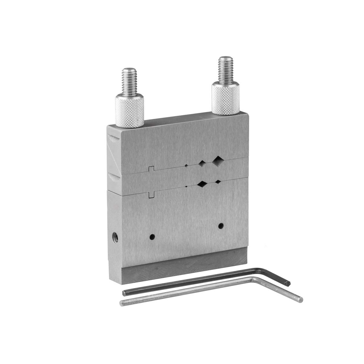 ASIC Joint-Cutter Miter 45° 90 - Xtool Jewelry Making review and price